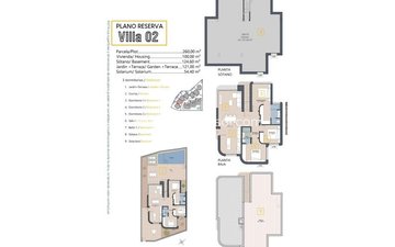 Property slide 15
