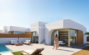 Property slide 18