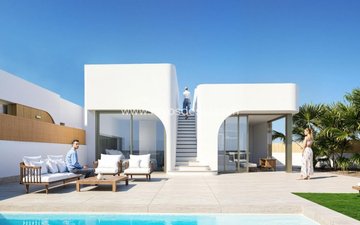 Property slide 19