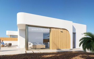 Property slide 20