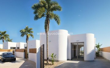 Property slide 21