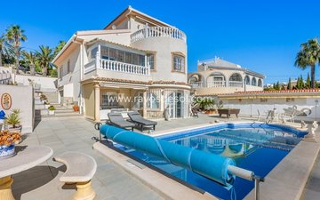 Property slide 1
