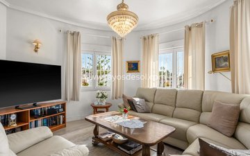 Property slide 7