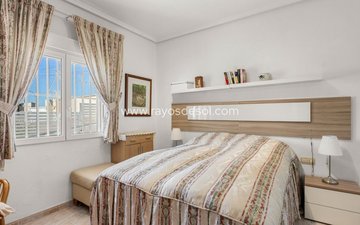 Property slide 14