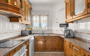 Property slide 15