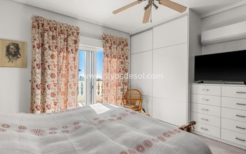Property slide 20