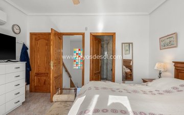 Property slide 21