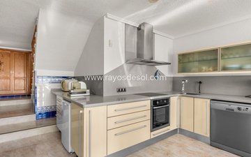 Property slide 22