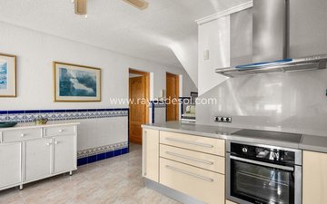 Property slide 23