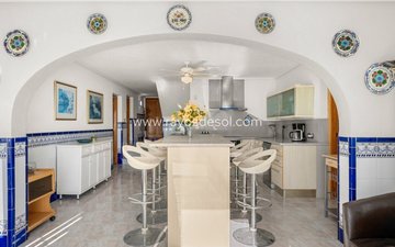 Property slide 25