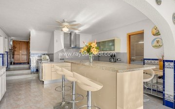 Property slide 26