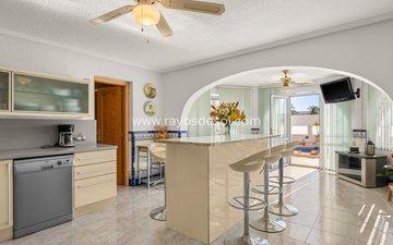 Property slide 27