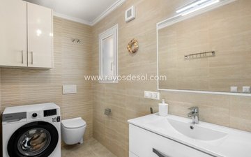 Property slide 28