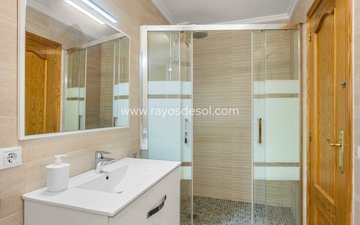 Property slide 29