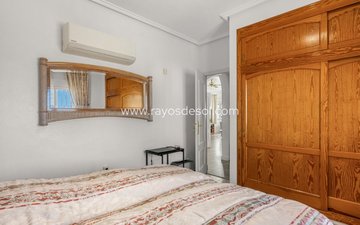 Property slide 30