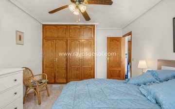 Property slide 31