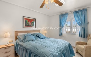 Property slide 32