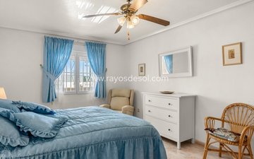 Property slide 33
