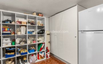 Property slide 34
