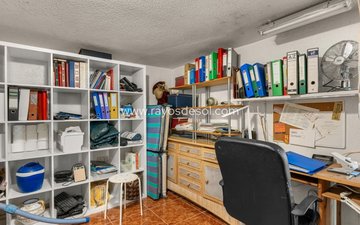 Property slide 35