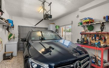 Property slide 36