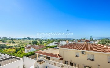 Property slide 37