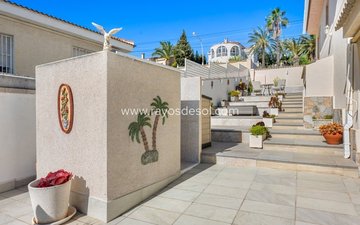 Property slide 39