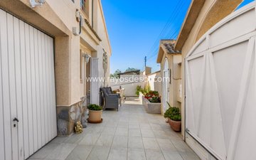 Property slide 41