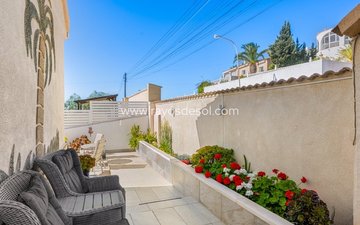 Property slide 42