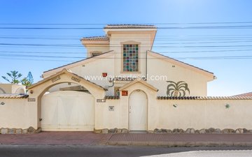 Property slide 43