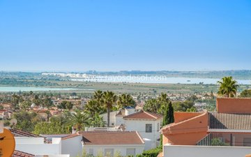 Property slide 46