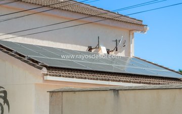 Property slide 47