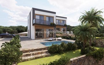 Property slide 2