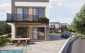 Property slide 5