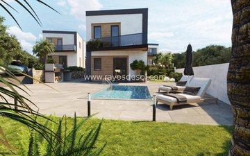 Property slide 6