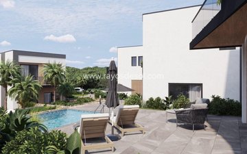 Property slide 7