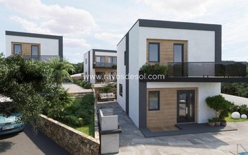 Property slide 8
