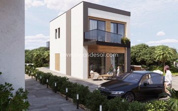 Property slide 10