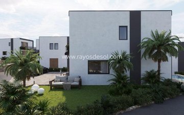 Property slide 12