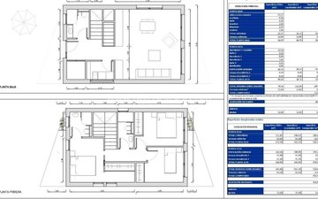 Property slide 14