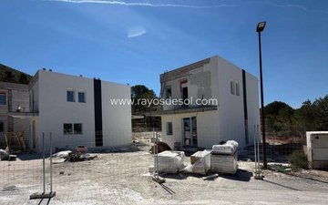 Property slide 16