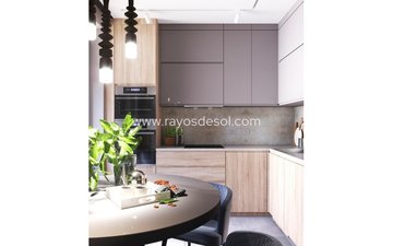 Property slide 18
