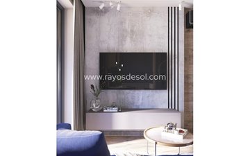 Property slide 19