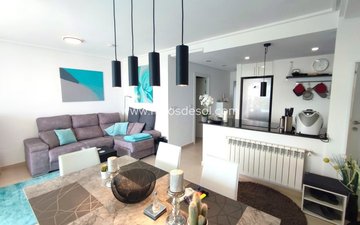 Property slide 2