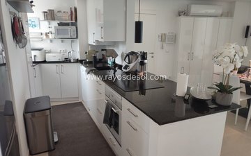 Property slide 3