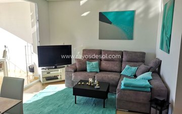 Property slide 4