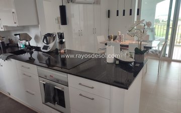 Property slide 10