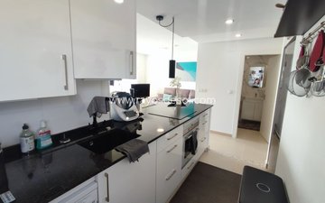 Property slide 12