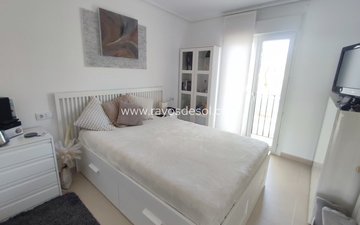 Property slide 13