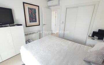 Property slide 14